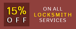 Oakhurst Locksmith Service